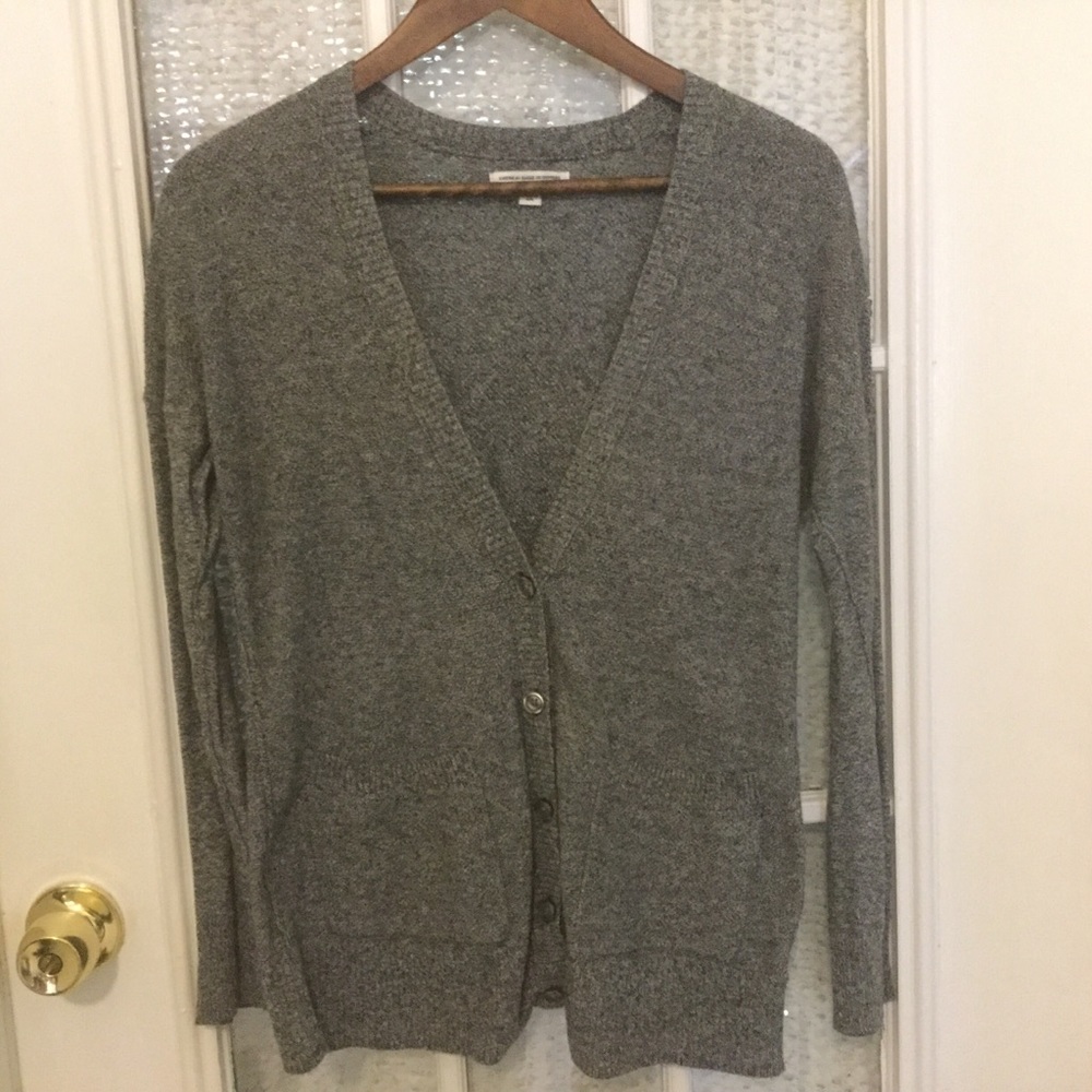 American eagle 🦅 woman sweater size medium
